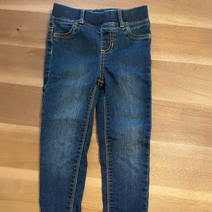 Joe Fresh skinny jeans 5